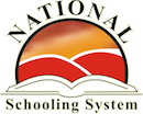 NationalSchoolingSystem